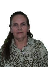 BETINHA MARTINS