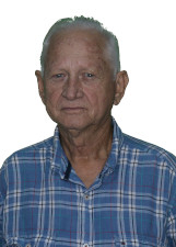 ADAUTO DA ÁGUA MINERAL