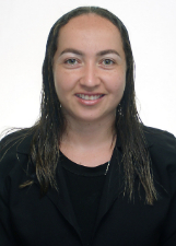 ELAINE BARBOSA