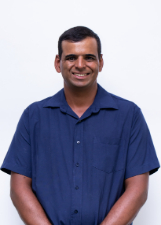 ZÉ LÚIZ DO LUIZ MOREIRA