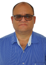FERNANDINHO DO ZÉ BENTO