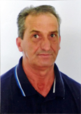 LUIZ DOS CRUZES