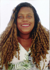 TATI SILVA