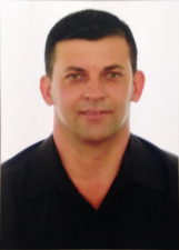 VALDIR FUNILEIRO