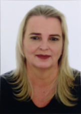 JACQUELINE DA SILVA PERES