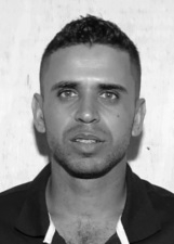 MARCINHO DO AÇOUGUE