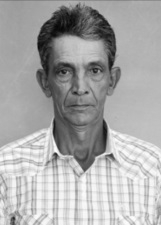 MAURO INÁCIO