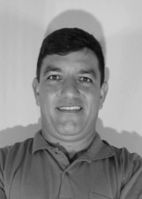 MARCELO DE ALMEIDA