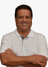 ELISGUSTAVO