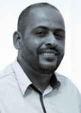 ALAN MACHADO