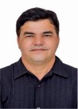 DÊNIO