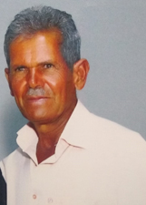 AMARAL