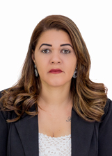 CLARICE LOPES