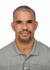 ALDEIR SANTOS