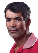JOÃO BRUNO