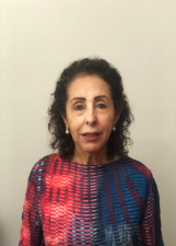 GRAÇA PSICÓLOGA