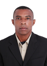 AURIMAR CARTEIRO