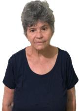 DORA SOCOTE