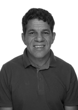 BARÃO DO BIBICO