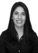 DEBORA DO RUTIER
