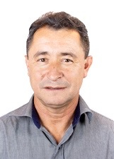 ORLANDO