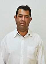 CHIQUINHO VIANA