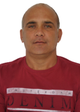 ISAAC DO MANOEL MELQUIDES