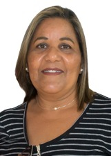 TEREZINHA DA FARMÁCIA