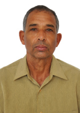 JOSÉ PAULO DA RÁDIO