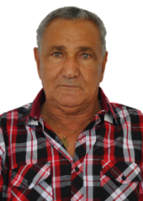 DEZIM TEIXEIRA