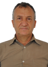 ZÉ ARMINDO