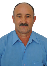 VADINHO