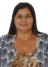 SANDRA CERQUEIRA BARBOSA
