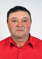 ARLEY  SOARES DE ALMEIDA