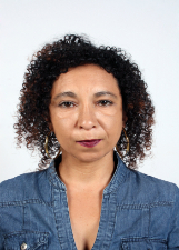 ALCIONE MARTINS
