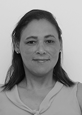 SILMARA LUIZA DE SOUSA