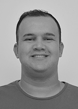 TIAGO OREIA
