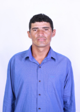 ANDRÉ PACHÉ