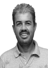 RENATO DA RAÇÃO