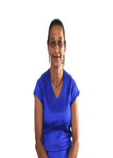 IVETE AUGUSTA
