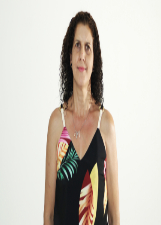 MARLENE DO AMADO