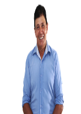 NIVAILTON