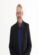 PAULINHO DO ROSENI