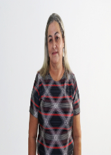 ZIANA DA PASTELARIA