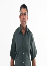 NELSINHO