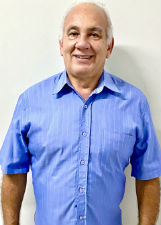 JOAOZINHO DA VITROLA
