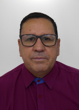 NILSON DA ACAO SOCIAL