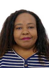 FABI BERALDO