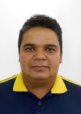 JURANDIR DA CASA DA IMPRESSORA