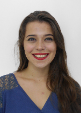 VANESSA EMERICK